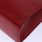 Foto 10 di 24