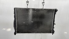 Radiateur Alfa Romeo ALFA 147
