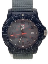 Luminox Recon 8800 Gray Men's Watch for sale online | eBay