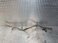 AUSPUFFANLAGE ORIGINAL DS DS 4/DS 4 Crossback (NX)