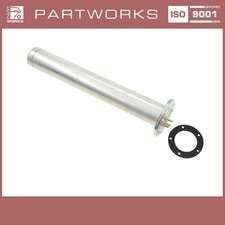 Fuel sender petrol tank for Porsche 911 F/G SC 912 914 930 + seal JP-Dansk
