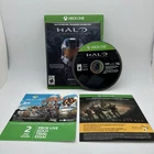Halo: The Master Chief Collection Xbox One