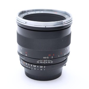 Zeiss Makro Planar 50mm F2 | eBay