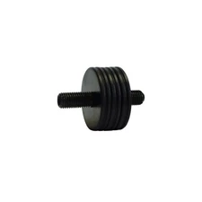 Torx Stabilizer Weight - 1oz, 3pk