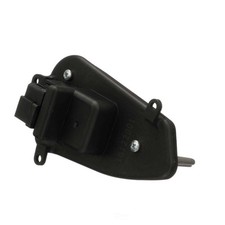 HVAC Blower Motor Resistor Standard RU-378