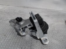 Support moteur Renault R9