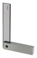 Forum PräZisions Anschlagwinkel D875/00 50 X 40 Mm Rostfrei