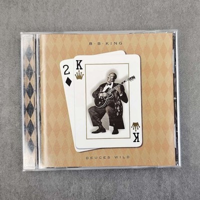 Deuces Wild Music