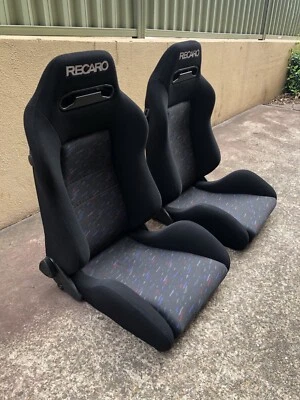 Recaro Seats In Bankstown Area Nsw Other Parts Accessories Gumtree Australia Free Local Classifieds Recaro Seats In Bankstown Area Nsw Other Parts Accessories Gumtree Australia Free Local Classifieds