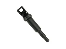 For 2008-2013 BMW 128i Ignition Coil 74623ZBRC 2009 2010 2011 2012 3.0L 6 Cyl
