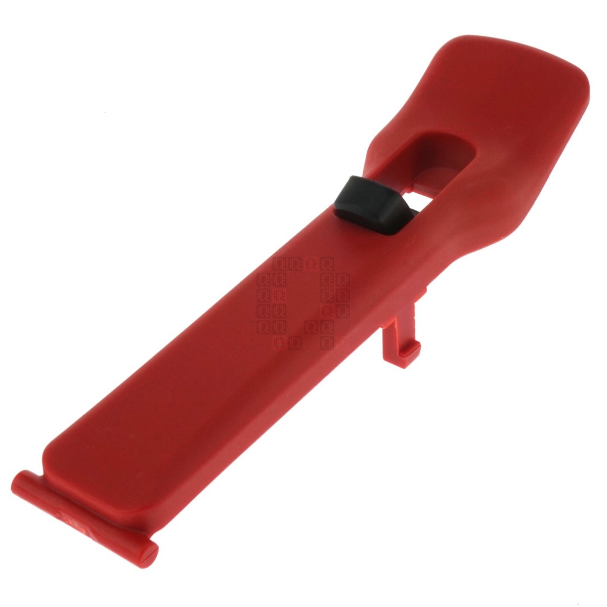 Milwaukee Tool 14-78-0535 Paddle Trigger Assembly | eBay