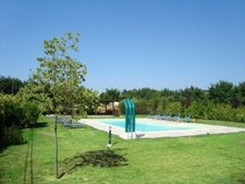 Apartment in Italy for 8/10 pax 250sqm in a property with swimming pool and