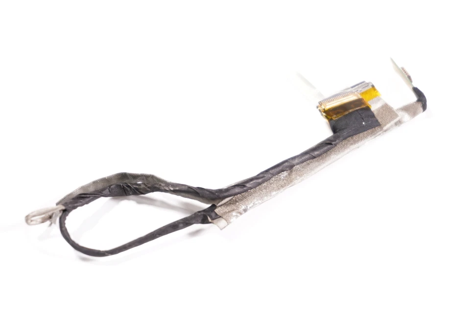Cable de pantalla LCD 14005-01690000 Asus EEE BOOK C100PA-DB01 Foto 2 de 2