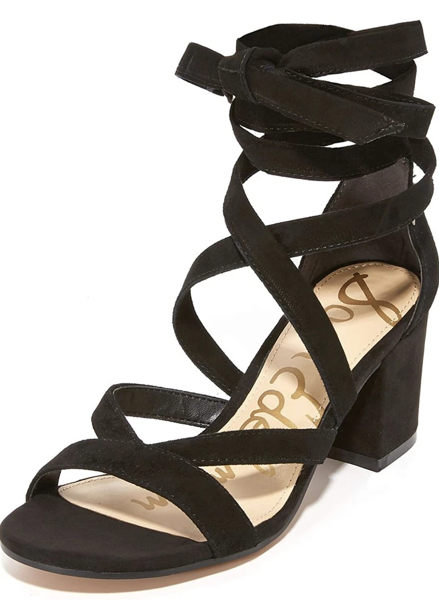 Sam edelman sales sheri sandal