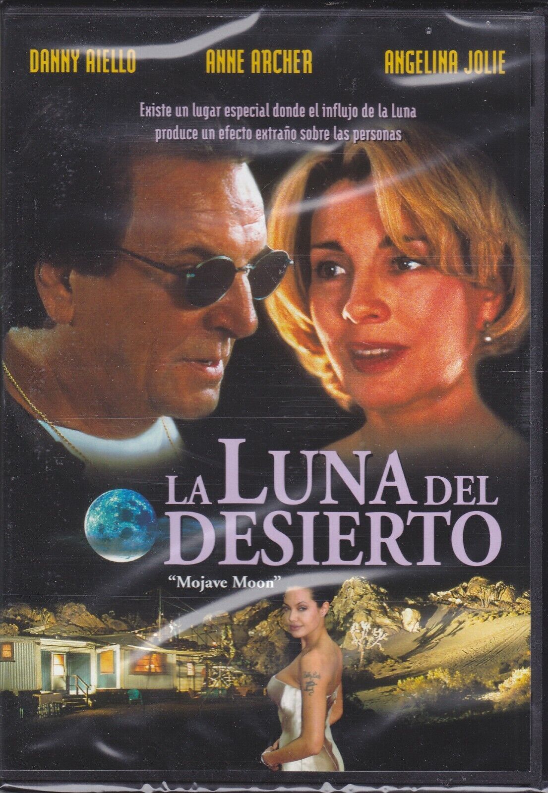 Imagen 1 de 2
