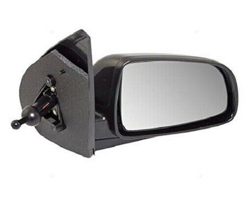 Electric Right Side Mirror Chevrolet Aveo Sdn (T250) 2003-2011