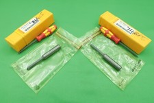 Sandvik A327-13B42EC-06 Replaceable Tip Milli...