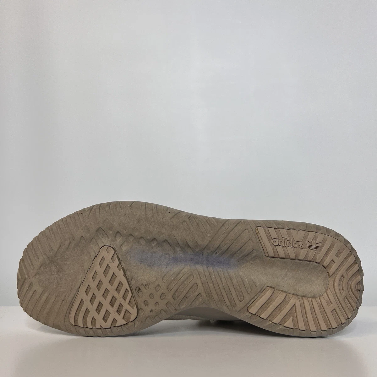 Adidas art outlet bb8824