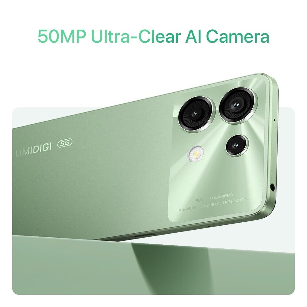 New UMIDIGI Note 90 LTE GSM 256GB Android Cell Phone GRN | eBay New UMIDIGI Note 90 LTE GSM 256GB Android Cell Phone GRN | eBay