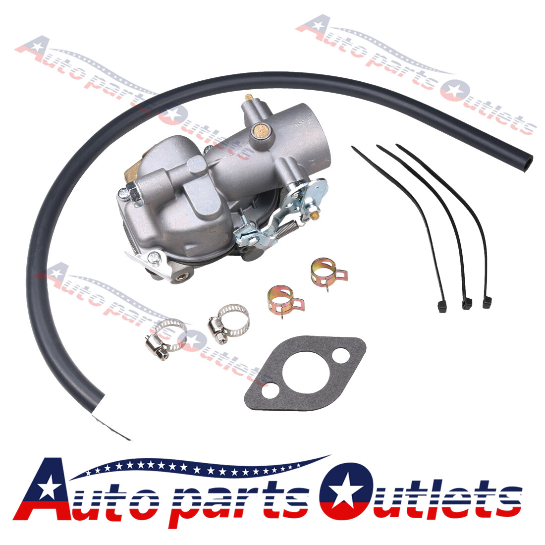 71523C93 Carburetor Fits Zenith MFG 13781 13794 old Cub 71523C93 Carburetor Fits Zenith MFG 13781 13794 old Cub