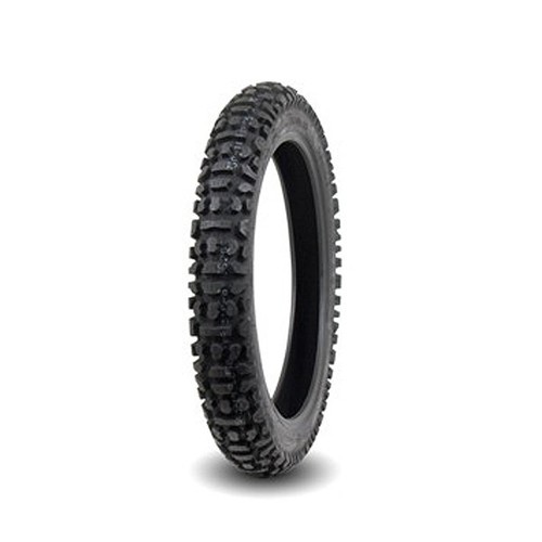 Maxxis / CST 46017 C858 Tubed Universal motorcycle Motorbike Rear