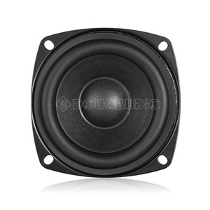 3 inch full range speaker