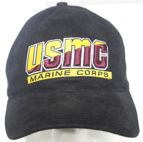 Vintage USMC United States Marine Corps 