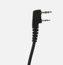 Cavo Di Programmazione USB Baofeng DM-5R V3 Tier 1 E 2 - Foto 2