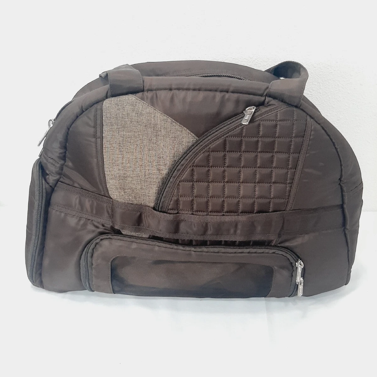 Lug cartwheel hotsell