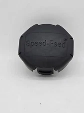 echo speed feed cap PN X472000012