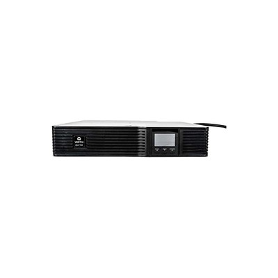 Liebert PSI5 3000VA UPS 8-Outlets (PSI5-3000RT120)