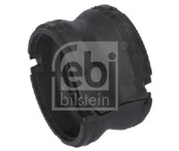 Original Febi Bilstein Lagerung Stabilisator 181821 FüR Alpina Bmw Rolls-Royce