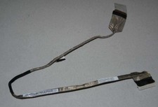 Cavo LED display LCD Cable cavo display per notebook HP EliteBook 8540p 8540w