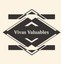vivasvaluables