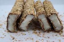 Macaroon Bar - Large 165g - Direct from manufacturer