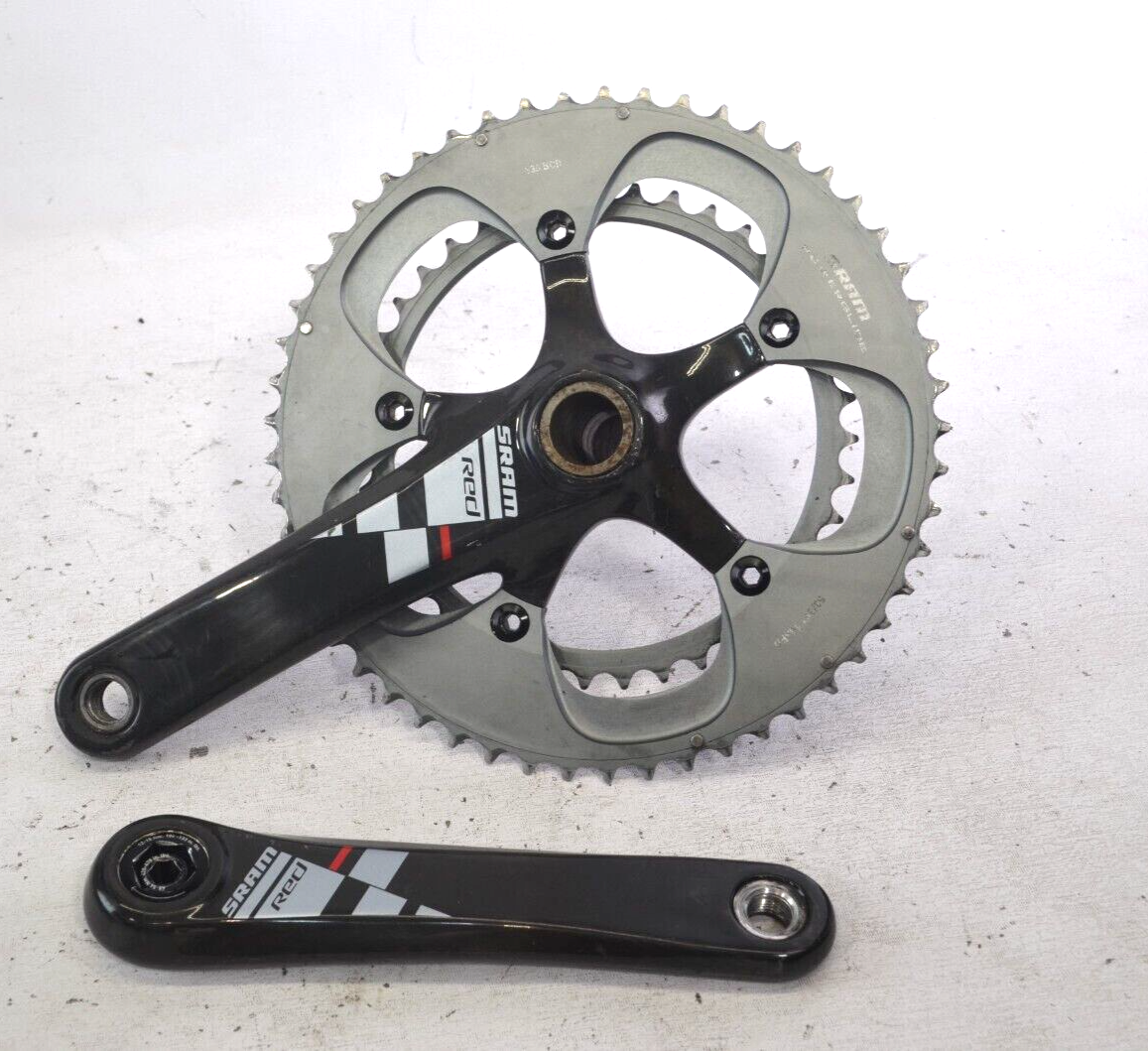 sram red 10s コンポーネントセット SRAM ( スラム ) コンポセット RED AXS GROUPSET E1 ( レッド アクセス