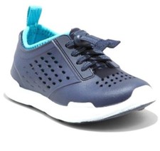 Toddler Kids Boys Girls Rubber Sneakers Shoes 4 New