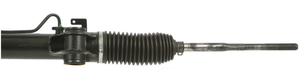 Steering Rack For 2010-2016 Cadillac SRX 2011 2012 2013 2014 2015 Cardone - Image 4 of 4