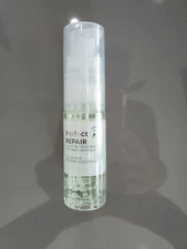 Nature Lab Perfect Repair - Leave In Treatment - 1 oz 30ml - New Sealed