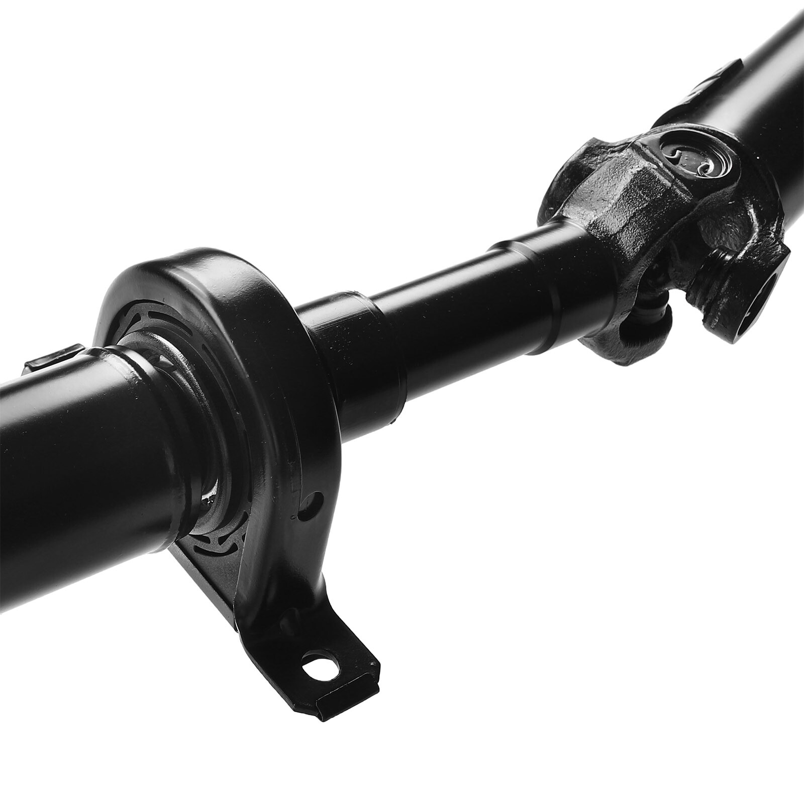 Rear Driveshaft Prop Shaft Assembly for Ford F150 20112014 V6 3.5L
