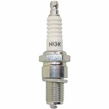 NGK ZGR5C 6334 SPARK PLUG