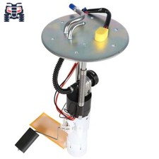 All Balls 2009-2010 Polaris RZR 170 4x2 Fuel Pump Rebuild Kit All Balls 2009-2010 Polaris RZR 170 4x2 Fuel Pump Rebuild Kit