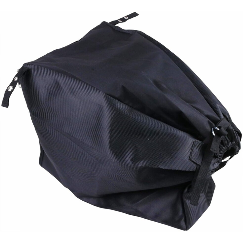CHIPPER VACUUM BAG 1909372 1901914 1901482 FOR TROY BILT 47260 47261 47272  W