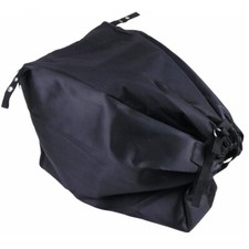 CHIPPER VACUUM BAG 1909372 1901914 1901482 FO...
