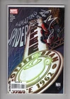 The Amazing Spider-Man #593 • Marvel • 2009 • We Combine Shipping!
