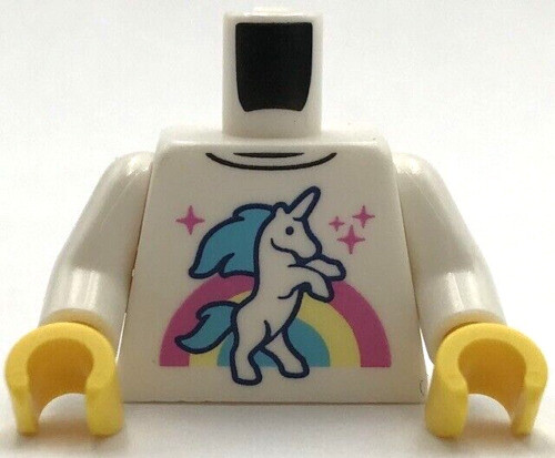 さら様 LEGO Animal Crossing 77053 Stargazing with Celeste JAPAN Limited