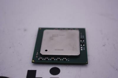 DELL XEON/3.06/512/533/1.525V PE265