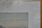 Bild 6 von 11