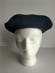 vintage ladies hats ebay