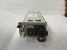 1pcs for W0PSA1701 170W switching power supply module